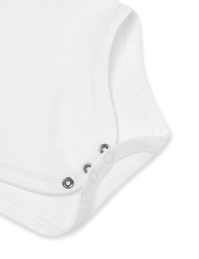 Welcome to the World London Town (Personalised Name Bodysuit) - Cozy Crew Club