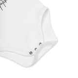 Cutest Bear In The Patch Bodysuit