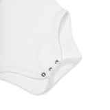 Body bébé garçon Stork Due 