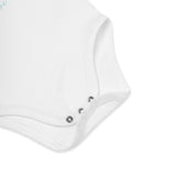 Easter Chick (Personalised Name) Bodysuit