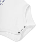 My 1st Eid Moon Lantern Bodysuit