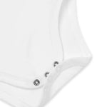 Our First Father's Day (Personalised Bear Bodysuit) - Cozy Crew Club