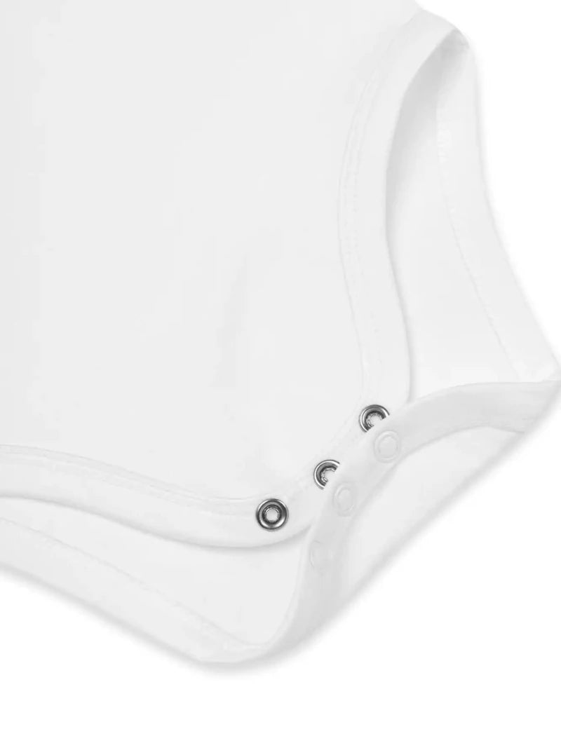 Watermelon Personalised Bodysuit - Cozy Crew Club