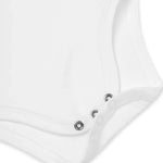 Watermelon Personalised Bodysuit - Cozy Crew Club