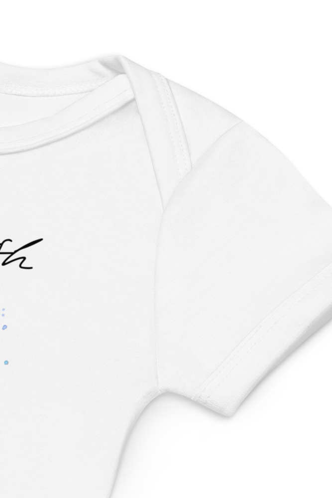 Baby Surname Due (Personalised Name Bodysuit) Cozy Crew Club OL Bodysuits mora-uk.myshopify.com baby-surname-due-personalised-name-bear-bodysuit   10off, 20off, Baby, BFCM-20, BFCM-25, BFCM20, bodysuit, CHRISTMAS20, excludefromwssistock, gift, PADDY10, personalised, uk, WINTER20