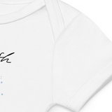 Baby Surname Due (Personalised Name Bodysuit) Cozy Crew Club OL Bodysuits mora-uk.myshopify.com baby-surname-due-personalised-name-bear-bodysuit   10off, 20off, Baby, BFCM-20, BFCM-25, BFCM20, bodysuit, CHRISTMAS20, excludefromwssistock, gift, PADDY10, personalised, uk, WINTER20