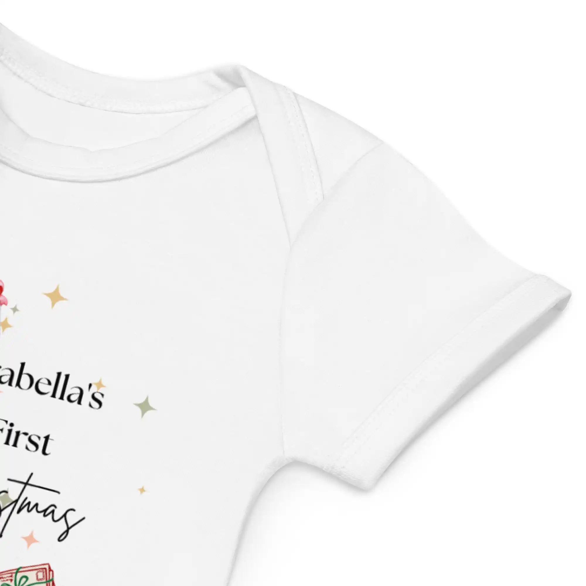 Christmas Festivities 1st Christmas 2025 Personalised Bodysuit Cozy Crew Club OL Bodysuits mora-uk.myshopify.com personalised-my-1st-christmas-2025-bodysuit-copy   10off, Baby, bodysuit, christmas, christmas50, excludefromwssistock, gift, personalised, uk  Christmas Festivities 1st Christmas 2025 Personalised Bodysuit Cozy Crew Club OL Bodysuits mora-uk.myshopify.com personalised-my-1st-christmas-2025-bodysuit-copy   10off, Baby, bodysuit, christmas, christmas50, excludefromwssistock, gift, personalised, uk