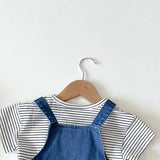Happy Baby Embroidered Bear Denim Dungarees Cozy Crew Club Dungarees mora-uk.myshopify.com happy-baby-embroidered-bear-denim-dungarees   10off, 20off, 5POUND, allproducts, Baby, baby collection, bear, bear collection, BOXINGDAY, China, clothing, daywear, denim, easter50, new in, set, shorts, SSSALE25, summersale24, tshirt, whatnot, zero