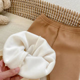 Little Bear Thickened Ribbed Joggers Cozy Crew Club Tracksuits mora-uk.myshopify.com little-bear-thickened-joggers   10off, 20off, Baby, BFCM-60, china, CHRISTMAS20, joggers, SSSALE2550, sssalepart50  Little Bear Thickened Ribbed Joggers Cozy Crew Club Tracksuits mora-uk.myshopify.com little-bear-thickened-joggers   10off, 20off, Baby, BFCM-60, china, CHRISTMAS20, joggers, SSSALE2550, sssalepart50