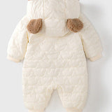 The Friendly Bear Puffer Suit Winter Cozy Crew Club Pramsuits mora-uk.myshopify.com the-bear-puffer-suit-copy   10off, 20off, _upsell_cozy-luxury-gift-box-tissue-paper, allproducts, baby, bear, bear collection, BFCM-20, BFCM-25, BFCM20, CHILDSPLAY, china, clothing, coat, daywear, https://www.alibaba.com/product-detail/Infant-Toddler-Girls-Boys-Cotton-Padded_1600323386906.html?spm=a2700.picsearch.offer-list.14.cdbf5f93QmTyFG, jumper, new in, nonpersonalised, PADDY20, pramsuit, puffer, set, zero