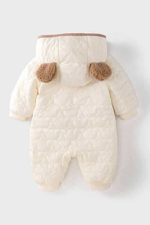 The Friendly Bear Puffer Suit Winter Cozy Crew Club Pramsuits mora-uk.myshopify.com the-bear-puffer-suit-copy   10off, 20off, _upsell_cozy-luxury-gift-box-tissue-paper, allproducts, baby, bear, bear collection, BFCM-20, BFCM-25, BFCM20, CHILDSPLAY, china, clothing, coat, daywear, https://www.alibaba.com/product-detail/Infant-Toddler-Girls-Boys-Cotton-Padded_1600323386906.html?spm=a2700.picsearch.offer-list.14.cdbf5f93QmTyFG, jumper, new in, nonpersonalised, PADDY20, pramsuit, puffer, set, zero