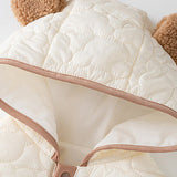 The Friendly Bear Puffer Suit Winter Cozy Crew Club Pramsuits mora-uk.myshopify.com the-bear-puffer-suit-copy   10off, 20off, _upsell_cozy-luxury-gift-box-tissue-paper, allproducts, baby, bear, bear collection, BFCM-20, BFCM-25, BFCM20, CHILDSPLAY, china, clothing, coat, daywear, https://www.alibaba.com/product-detail/Infant-Toddler-Girls-Boys-Cotton-Padded_1600323386906.html?spm=a2700.picsearch.offer-list.14.cdbf5f93QmTyFG, jumper, new in, nonpersonalised, PADDY20, pramsuit, puffer, set, zero