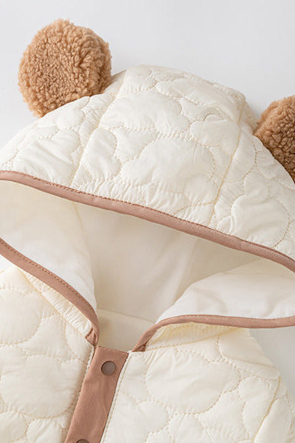 The Friendly Bear Puffer Suit Winter Cozy Crew Club Pramsuits mora-uk.myshopify.com the-bear-puffer-suit-copy   10off, 20off, _upsell_cozy-luxury-gift-box-tissue-paper, allproducts, baby, bear, bear collection, BFCM-20, BFCM-25, BFCM20, CHILDSPLAY, china, clothing, coat, daywear, https://www.alibaba.com/product-detail/Infant-Toddler-Girls-Boys-Cotton-Padded_1600323386906.html?spm=a2700.picsearch.offer-list.14.cdbf5f93QmTyFG, jumper, new in, nonpersonalised, PADDY20, pramsuit, puffer, set, zero
