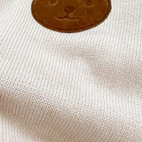 Winter Bear Knitted Bodysuit Cozy Crew Club Bodysuits mora-uk.myshopify.com winter-bear-bodysuit   10off, 20off, allproducts, autumn, baby, baby collection, bear, bear collection, bear print, BFCM-50, BFCM20, bodysuit, china, CHRISTMAS20, clothing, KNIT, knitted, new in, nightwear, nonpersonalised, PADDY33, summersale24, winter, WINTER40, zero