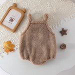 Fluff Bear Pattern Solid Color Onesies Cozy Crew Club Rompers mora-uk.myshopify.com fluff-bear-pattern-solid-color-onesies   10off, allproducts, Baby, bear, bear collection, china, clothing, daywear, new in, set, shorts, summersale24, tshirt, waffle, zero  Fluff Bear Pattern Solid Color Onesies Cozy Crew Club Rompers mora-uk.myshopify.com fluff-bear-pattern-solid-color-onesies   10off, allproducts, Baby, bear, bear collection, china, clothing, daywear, new in, set, shorts, summersale24, tshirt, waffle, zero