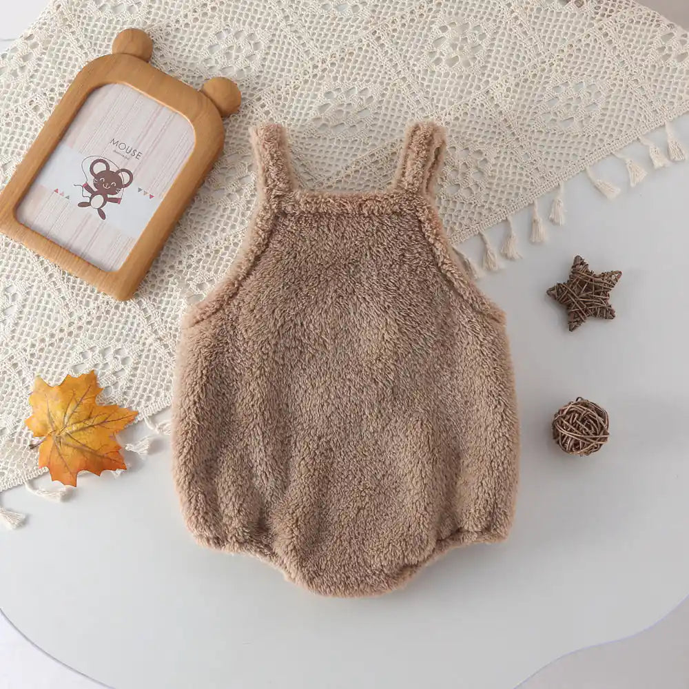 Fluff Bear Pattern Solid Color Onesies Cozy Crew Club Rompers mora-uk.myshopify.com fluff-bear-pattern-solid-color-onesies   10off, allproducts, Baby, bear, bear collection, china, clothing, daywear, new in, set, shorts, summersale24, tshirt, waffle, zero  Fluff Bear Pattern Solid Color Onesies Cozy Crew Club Rompers mora-uk.myshopify.com fluff-bear-pattern-solid-color-onesies   10off, allproducts, Baby, bear, bear collection, china, clothing, daywear, new in, set, shorts, summersale24, tshirt, waffle, zero