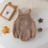 Fluff Bear Pattern Solid Color Onesies Cozy Crew Club Rompers mora-uk.myshopify.com fluff-bear-pattern-solid-color-onesies   10off, allproducts, Baby, bear, bear collection, china, clothing, daywear, new in, set, shorts, summersale24, tshirt, waffle, zero  Fluff Bear Pattern Solid Color Onesies Cozy Crew Club Rompers mora-uk.myshopify.com fluff-bear-pattern-solid-color-onesies   10off, allproducts, Baby, bear, bear collection, china, clothing, daywear, new in, set, shorts, summersale24, tshirt, waffle, zero