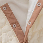 The Friendly Bear Puffer Suit Winter Cozy Crew Club Pramsuits mora-uk.myshopify.com the-bear-puffer-suit-copy   10off, 20off, _upsell_cozy-luxury-gift-box-tissue-paper, allproducts, baby, bear, bear collection, BFCM-20, BFCM-25, BFCM20, CHILDSPLAY, china, clothing, coat, daywear, https://www.alibaba.com/product-detail/Infant-Toddler-Girls-Boys-Cotton-Padded_1600323386906.html?spm=a2700.picsearch.offer-list.14.cdbf5f93QmTyFG, jumper, new in, nonpersonalised, PADDY20, pramsuit, puffer, set, zero