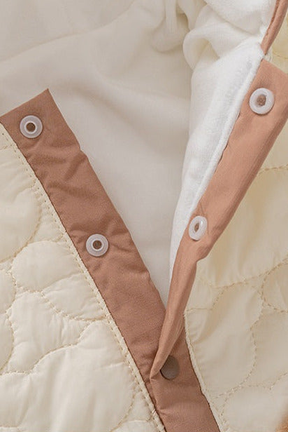The Friendly Bear Puffer Suit Winter Cozy Crew Club Pramsuits mora-uk.myshopify.com the-bear-puffer-suit-copy   10off, 20off, _upsell_cozy-luxury-gift-box-tissue-paper, allproducts, baby, bear, bear collection, BFCM-20, BFCM-25, BFCM20, CHILDSPLAY, china, clothing, coat, daywear, https://www.alibaba.com/product-detail/Infant-Toddler-Girls-Boys-Cotton-Padded_1600323386906.html?spm=a2700.picsearch.offer-list.14.cdbf5f93QmTyFG, jumper, new in, nonpersonalised, PADDY20, pramsuit, puffer, set, zero