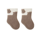 Wonder Bear Breathable Comfy Socks