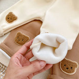 Little Bear Thickened Ribbed Joggers Cozy Crew Club Tracksuits mora-uk.myshopify.com little-bear-thickened-joggers   10off, 20off, Baby, BFCM-60, china, CHRISTMAS20, joggers, SSSALE2550, sssalepart50  Little Bear Thickened Ribbed Joggers Cozy Crew Club Tracksuits mora-uk.myshopify.com little-bear-thickened-joggers   10off, 20off, Baby, BFCM-60, china, CHRISTMAS20, joggers, SSSALE2550, sssalepart50