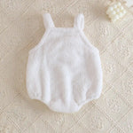 Fluff Bear Pattern Solid Color Onesies Cozy Crew Club Rompers mora-uk.myshopify.com fluff-bear-pattern-solid-color-onesies   10off, allproducts, Baby, bear, bear collection, china, clothing, daywear, new in, set, shorts, summersale24, tshirt, waffle, zero  Fluff Bear Pattern Solid Color Onesies Cozy Crew Club Rompers mora-uk.myshopify.com fluff-bear-pattern-solid-color-onesies   10off, allproducts, Baby, bear, bear collection, china, clothing, daywear, new in, set, shorts, summersale24, tshirt, waffle, zero