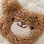 The Friendly Bear Puffer Suit Winter Cozy Crew Club Pramsuits mora-uk.myshopify.com the-bear-puffer-suit-copy   10off, 20off, _upsell_cozy-luxury-gift-box-tissue-paper, allproducts, baby, bear, bear collection, BFCM-20, BFCM-25, BFCM20, CHILDSPLAY, china, clothing, coat, daywear, https://www.alibaba.com/product-detail/Infant-Toddler-Girls-Boys-Cotton-Padded_1600323386906.html?spm=a2700.picsearch.offer-list.14.cdbf5f93QmTyFG, jumper, new in, nonpersonalised, PADDY20, pramsuit, puffer, set, zero