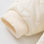 The Friendly Bear Puffer Suit Winter Cozy Crew Club Pramsuits mora-uk.myshopify.com the-bear-puffer-suit-copy   10off, 20off, _upsell_cozy-luxury-gift-box-tissue-paper, allproducts, baby, bear, bear collection, BFCM-20, BFCM-25, BFCM20, CHILDSPLAY, china, clothing, coat, daywear, https://www.alibaba.com/product-detail/Infant-Toddler-Girls-Boys-Cotton-Padded_1600323386906.html?spm=a2700.picsearch.offer-list.14.cdbf5f93QmTyFG, jumper, new in, nonpersonalised, PADDY20, pramsuit, puffer, set, zero