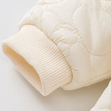The Friendly Bear Puffer Suit Winter Cozy Crew Club Pramsuits mora-uk.myshopify.com the-bear-puffer-suit-copy   10off, 20off, _upsell_cozy-luxury-gift-box-tissue-paper, allproducts, baby, bear, bear collection, BFCM-20, BFCM-25, BFCM20, CHILDSPLAY, china, clothing, coat, daywear, https://www.alibaba.com/product-detail/Infant-Toddler-Girls-Boys-Cotton-Padded_1600323386906.html?spm=a2700.picsearch.offer-list.14.cdbf5f93QmTyFG, jumper, new in, nonpersonalised, PADDY20, pramsuit, puffer, set, zero