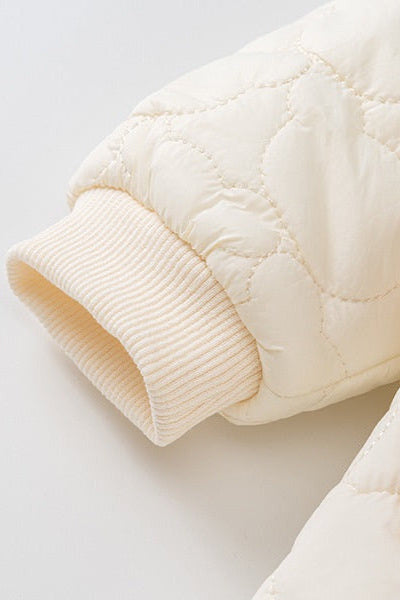 The Friendly Bear Puffer Suit Winter Cozy Crew Club Pramsuits mora-uk.myshopify.com the-bear-puffer-suit-copy   10off, 20off, _upsell_cozy-luxury-gift-box-tissue-paper, allproducts, baby, bear, bear collection, BFCM-20, BFCM-25, BFCM20, CHILDSPLAY, china, clothing, coat, daywear, https://www.alibaba.com/product-detail/Infant-Toddler-Girls-Boys-Cotton-Padded_1600323386906.html?spm=a2700.picsearch.offer-list.14.cdbf5f93QmTyFG, jumper, new in, nonpersonalised, PADDY20, pramsuit, puffer, set, zero