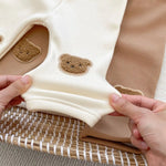 Little Bear Thickened Ribbed Joggers Cozy Crew Club Tracksuits mora-uk.myshopify.com little-bear-thickened-joggers   10off, 20off, Baby, BFCM-60, china, CHRISTMAS20, joggers, SSSALE2550, sssalepart50  Little Bear Thickened Ribbed Joggers Cozy Crew Club Tracksuits mora-uk.myshopify.com little-bear-thickened-joggers   10off, 20off, Baby, BFCM-60, china, CHRISTMAS20, joggers, SSSALE2550, sssalepart50