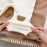 Little Bear Thickened Ribbed Joggers Cozy Crew Club Tracksuits mora-uk.myshopify.com little-bear-thickened-joggers   10off, 20off, Baby, BFCM-60, china, CHRISTMAS20, joggers, SSSALE2550, sssalepart50  Little Bear Thickened Ribbed Joggers Cozy Crew Club Tracksuits mora-uk.myshopify.com little-bear-thickened-joggers   10off, 20off, Baby, BFCM-60, china, CHRISTMAS20, joggers, SSSALE2550, sssalepart50
