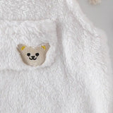 Fluff Bear Pattern Solid Color Onesies Cozy Crew Club Rompers mora-uk.myshopify.com fluff-bear-pattern-solid-color-onesies   10off, allproducts, Baby, bear, bear collection, china, clothing, daywear, new in, set, shorts, summersale24, tshirt, waffle, zero  Fluff Bear Pattern Solid Color Onesies Cozy Crew Club Rompers mora-uk.myshopify.com fluff-bear-pattern-solid-color-onesies   10off, allproducts, Baby, bear, bear collection, china, clothing, daywear, new in, set, shorts, summersale24, tshirt, waffle, zero