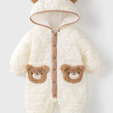 The Friendly Bear Puffer Suit Winter Cozy Crew Club Pramsuits mora-uk.myshopify.com the-bear-puffer-suit-copy   10off, 20off, _upsell_cozy-luxury-gift-box-tissue-paper, allproducts, baby, bear, bear collection, BFCM-20, BFCM-25, BFCM20, CHILDSPLAY, china, clothing, coat, daywear, https://www.alibaba.com/product-detail/Infant-Toddler-Girls-Boys-Cotton-Padded_1600323386906.html?spm=a2700.picsearch.offer-list.14.cdbf5f93QmTyFG, jumper, new in, nonpersonalised, PADDY20, pramsuit, puffer, set, zero
