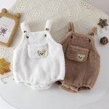 Fluff Bear Pattern Solid Color Onesies Cozy Crew Club Rompers mora-uk.myshopify.com fluff-bear-pattern-solid-color-onesies   10off, allproducts, Baby, bear, bear collection, china, clothing, daywear, new in, set, shorts, summersale24, tshirt, waffle, zero  Fluff Bear Pattern Solid Color Onesies Cozy Crew Club Rompers mora-uk.myshopify.com fluff-bear-pattern-solid-color-onesies   10off, allproducts, Baby, bear, bear collection, china, clothing, daywear, new in, set, shorts, summersale24, tshirt, waffle, zero