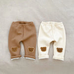 Little Bear Thickened Ribbed Joggers Cozy Crew Club Tracksuits mora-uk.myshopify.com little-bear-thickened-joggers   10off, 20off, Baby, BFCM-60, china, CHRISTMAS20, joggers, SSSALE2550, sssalepart50  Little Bear Thickened Ribbed Joggers Cozy Crew Club Tracksuits mora-uk.myshopify.com little-bear-thickened-joggers   10off, 20off, Baby, BFCM-60, china, CHRISTMAS20, joggers, SSSALE2550, sssalepart50
