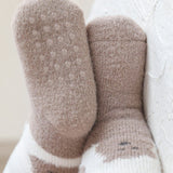 Wonder Bear Breathable Comfy Socks Cozy Crew Club Socks mora-uk.myshopify.com wonder-bear-breathable-comfy-socks   10off, 20off, acc, accessories, accessory, allproducts, baby, bear socks, BFCM-20, BFCM-25, BFCM20, bow, china, CHRISTMAS20, clothing, daywear, kids, knee high socks, new in, nonpersonalised, PADDY10, ribbon, set, slip on, slipper, socks, WINTER20, zero