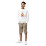 Cutest Pumpkin In The Patch Sweatshirt