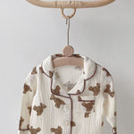 The Bear Pyjamas Cozy Crew Club Pyjamas mora-uk.myshopify.com the-bear-pajamas   10off, 20off, allproducts, baby, baby pajamas, bear, bear pj, bear pyjamas, BFCM-20, BFCM-25, BFCM20, CHILDSPLAY, china, embroidery, https://www.alibaba.com/product-detail/Children-s-long-sleeved-pajamas-bear_1600428191354.html, LINECARD, new in, nightwear, nonpersonalised, PADDY10, pajamas, pj, pjs, pyjamas, soft, specialtag, zero