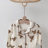 The Bear Pyjamas Cozy Crew Club Pyjamas mora-uk.myshopify.com the-bear-pajamas   10off, 20off, allproducts, baby, baby pajamas, bear, bear pj, bear pyjamas, BFCM-20, BFCM-25, BFCM20, CHILDSPLAY, china, embroidery, https://www.alibaba.com/product-detail/Children-s-long-sleeved-pajamas-bear_1600428191354.html, LINECARD, new in, nightwear, nonpersonalised, PADDY10, pajamas, pj, pjs, pyjamas, soft, specialtag, zero