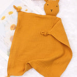 Bunny Comforter Cozy Crew Club Baby Comforter mora-uk.myshopify.com bunny-comforter Orange Sunglasses BC-O 10off, 20off, accessories, accessory, allproducts, baby, baby collection, baby comforter, BFCM-NEW20, BFCM20, BFMC-20, bunny, china, CHRISTMAS20, comforter, easter50, elena, gift, PADDY10, personalise, WINTER20