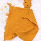 Bunny Comforter Cozy Crew Club Baby Comforter mora-uk.myshopify.com bunny-comforter Orange Sunglasses BC-O 10off, 20off, accessories, accessory, allproducts, baby, baby collection, baby comforter, BFCM-NEW20, BFCM20, BFMC-20, bunny, china, CHRISTMAS20, comforter, easter50, elena, gift, PADDY10, personalise, WINTER20