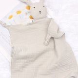 Bunny Comforter Cozy Crew Club Baby Comforter mora-uk.myshopify.com bunny-comforter Off Grey BC-G 10off, 20off, accessories, accessory, allproducts, baby, baby collection, baby comforter, BFCM-NEW20, BFCM20, BFMC-20, bunny, china, CHRISTMAS20, comforter, easter50, elena, gift, PADDY10, personalise, WINTER20