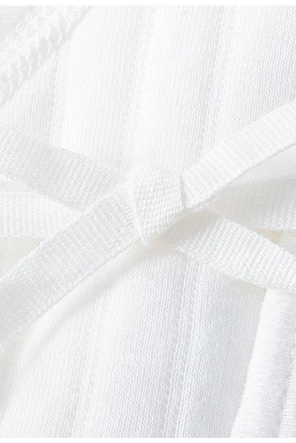 The Teddy Bear Boucle Wrap Baby Grow Romper Cozy Crew Club Rompers mora-uk.myshopify.com teddy-bear-boucle-romper   10off, 20off, baby, baby collection, bear, bear collection, bear print, beautifulbambino, BFCM-20, BFCM-25, BFCM20, boucle, CHILDSPLAY, china, clothing, embroidery, LINECARD, new in, nightwear, nonpersonalised, PADDY10, romper, summersale24, teddy, whatnot, wrap, zero