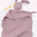 Bunny Comforter Cozy Crew Club Baby Comforter mora-uk.myshopify.com bunny-comforter Indigo BC-I 10off, 20off, accessories, accessory, allproducts, baby, baby collection, baby comforter, BFCM-NEW20, BFCM20, BFMC-20, bunny, china, CHRISTMAS20, comforter, easter50, elena, gift, PADDY10, personalise, WINTER20