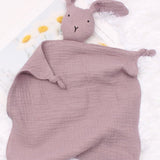 Bunny Comforter Cozy Crew Club Baby Comforter mora-uk.myshopify.com bunny-comforter Indigo BC-I 10off, 20off, accessories, accessory, allproducts, baby, baby collection, baby comforter, BFCM-NEW20, BFCM20, BFMC-20, bunny, china, CHRISTMAS20, comforter, easter50, elena, gift, PADDY10, personalise, WINTER20