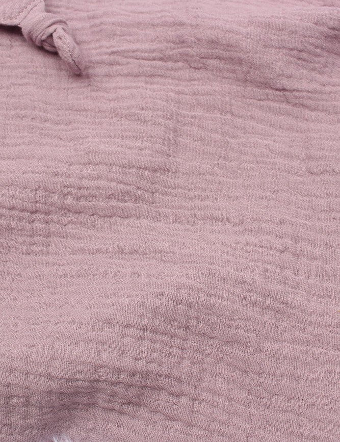 Bunny Comforter - Cozy Crew Club