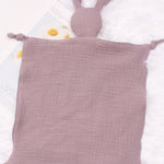 Bunny Comforter Cozy Crew Club Baby Comforter mora-uk.myshopify.com bunny-comforter   10off, 20off, accessories, accessory, allproducts, baby, baby collection, baby comforter, BFCM-NEW20, BFCM20, BFMC-20, bunny, china, CHRISTMAS20, comforter, easter50, elena, gift, PADDY10, personalise, WINTER20
