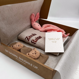 Newborn Personalised Gift Box