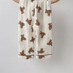 The Bear Pyjamas Cozy Crew Club Pyjamas mora-uk.myshopify.com the-bear-pajamas   10off, 20off, allproducts, baby, baby pajamas, bear, bear pj, bear pyjamas, BFCM-20, BFCM-25, BFCM20, CHILDSPLAY, china, embroidery, https://www.alibaba.com/product-detail/Children-s-long-sleeved-pajamas-bear_1600428191354.html, LINECARD, new in, nightwear, nonpersonalised, PADDY10, pajamas, pj, pjs, pyjamas, soft, specialtag, zero